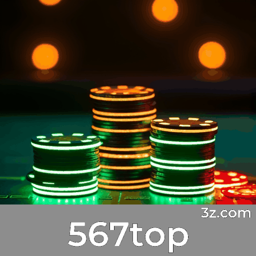 567top: Plataforma de Apostas com Experiência e Serviços Profissionais