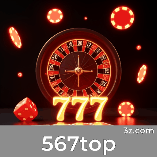 Universo de Jogos Extraordinários do 567top: Diversão Sem Limites