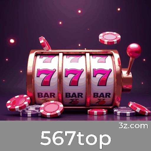 Análise Esportiva Profissional com Foco no Futebol Brasileiro na 567top