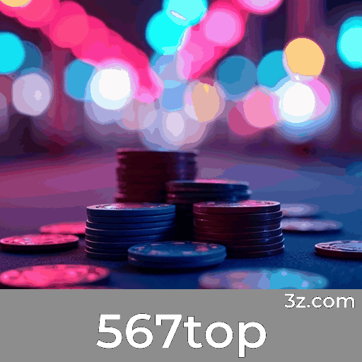 567top: Experimente a Emoção do Crash com Retornos Elevados