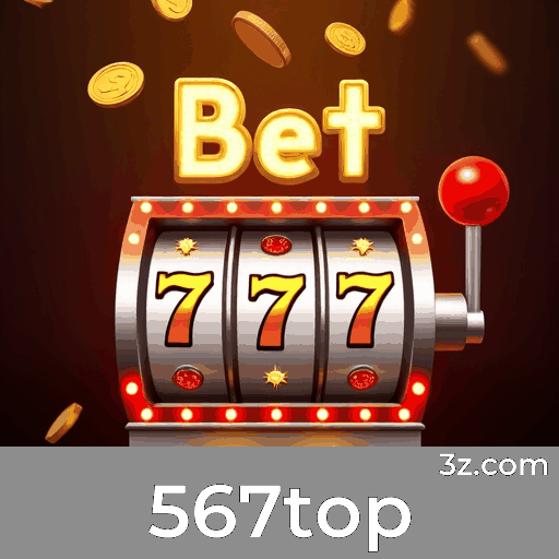 Controle Inteligente e Personalizado na 567top com Configurações Avançadas