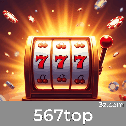 Recompensas Reais e Transparentes no 567top: Promoções Sem Pegadinhas