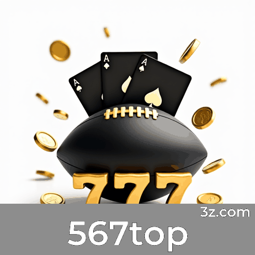 Recompensas Reais e Transparentes no 567top: Promoções Sem Pegadinhas