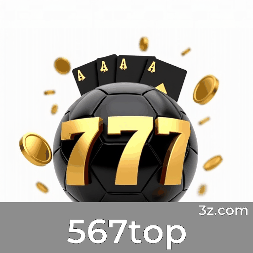 567top: Seu Cassino Online Premiado e Seguro