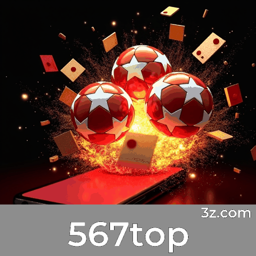 Qualidade Superior em Jogos de Cassino no 567top