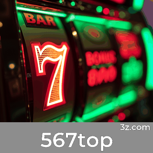 Revolucionando jogos online com inovação: bem-vindo ao 567top