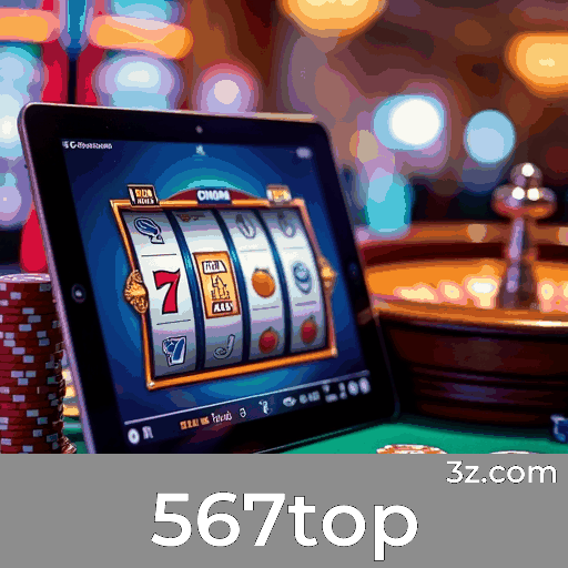 567top Crash: Psicologia e o Melhor Momento de Saída