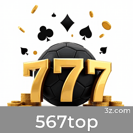 567top: Estratégia de Bônus Inteligente