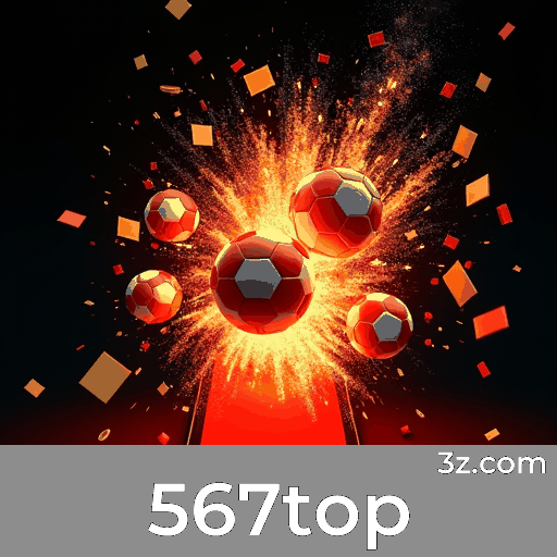 567top: Acesso Completo à Sua Aposta no Celular