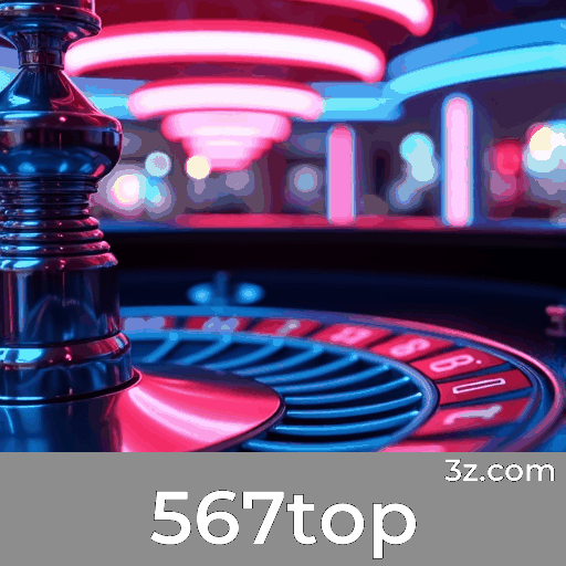 567top: Estratégias Emocionantes de Apostas em Esporte