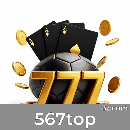 567top: Estratégias Emocionantes de Apostas em Esporte