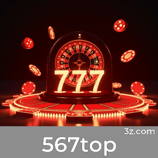 Recompensas Reais e Transparentes no 567top: Promoções Sem Pegadinhas