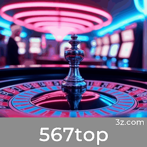 567top: Bônus e Promoções Imperdíveis para Você