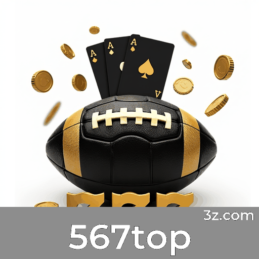 Controle Inteligente e Personalizado na 567top com Configurações Avançadas