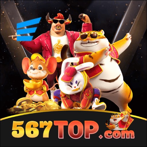 567top